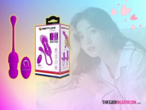 5 Sai Lầm Khi Sử Dụng Trứng Rung Mà Người Mới Thường Mắc Phải