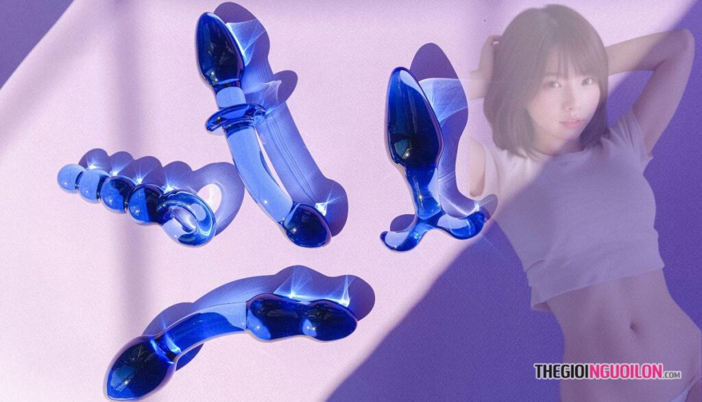 Co Nen Dung Sextoy Do Choi Tinh Duc Moi Ngay Khong Goc Nhin Tu Chuyen Gia 1