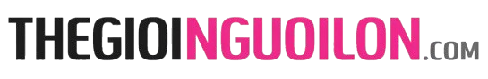 Thế Giới Người Lớn