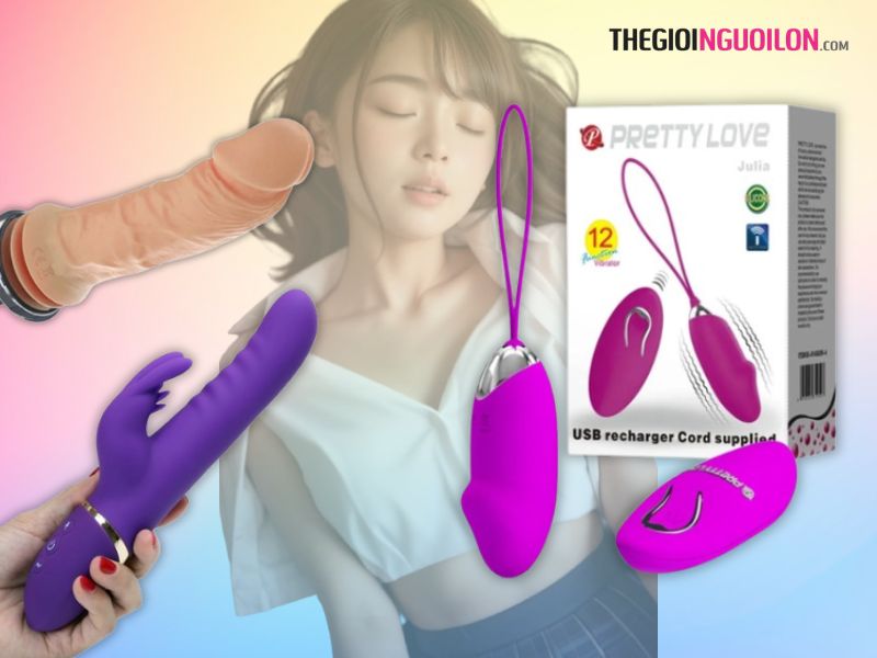 So Sánh Cu Giả Và Trứng Rung Đâu Là Chân Ái Cho Cảm Xúc Thăng Hoa 0