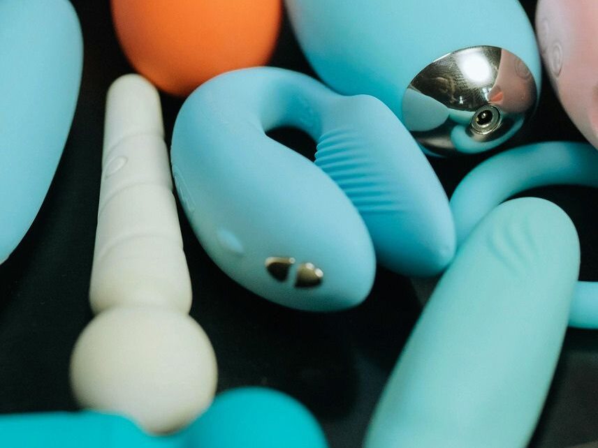 Sự thật việc dùng sextoy có hại không Hướng dẫn an toàn từ A-Z 03