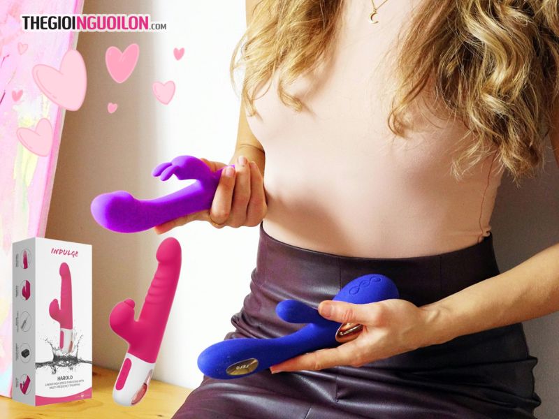 con-gai-co-nen-dung-sextoy-truoc-khi-co-nguoi-yeu-khong - 00- thế giới người lớn