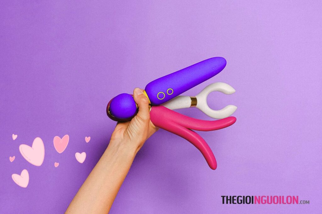 con-gai-co-nen-dung-sextoy-truoc-khi-co-nguoi-yeu-khong -04 thế giới người lớn