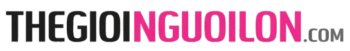 logo website thegioinguoilon.com removebg preview